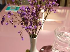 -天厨妙香素食餐厅(清华店)