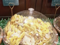-熙楼(翠湖店)