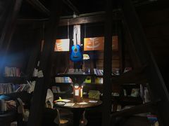 -良友书坊(安徽路店)