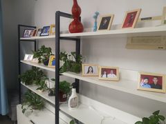 -星卡照相馆(奉贤百联店)