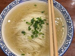 -同得兴面馆.苏式面.三虾面(园区店)