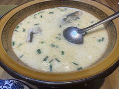 -灵福缘私房菜·农家菜(拈花湾·灵山大佛必推店)