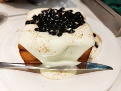 -翠华餐厅(宝安壹方城店)