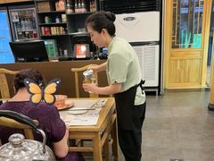 -牛街·马辈儿涮肉(牛街二店)