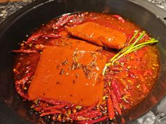 -蜀大侠火锅(总府路店)