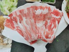 -恩来顺(上海道店)