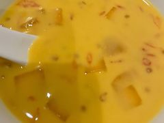 -京香轩·中餐厅(上海中庚聚龙酒店)