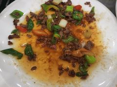 -三锅莊·牦牛肉火锅·香格里拉特色藏餐宴请餐厅(昆明创始店)