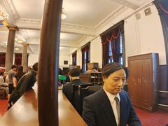 -沈阳金融博物馆