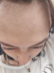 -美兮美学·日式艺术美甲美睫