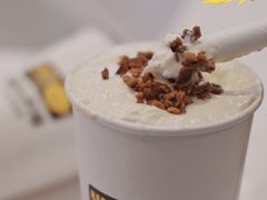 -快乐柠檬happylemon(日月光店)