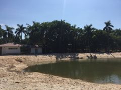 -佛山祈福仙湖酒店