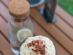 -G+KITCHEN(龙湖狮山天街店)