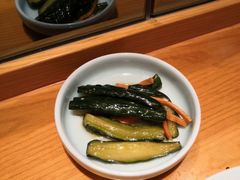 -醉面(五道口启迪大厦店)