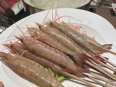 -協成海鮮火鍋(老店)