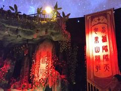 -郑州方特梦幻王国