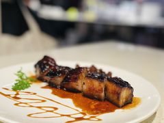 -任兴记(定西路店)