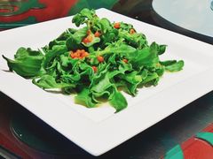 果粒冰草-九十九顶毡房(阜石路店)