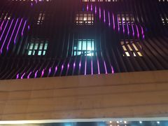 -眉州东坡(通州店)