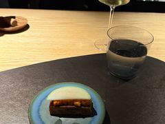 -泰安门Taian Table(镇宁路店)