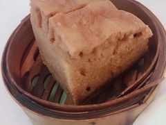 -衡山汇·高级粤菜(霄云路店)