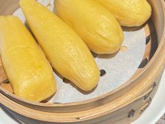 -全牛匠·乐山跷脚牛肉(西单华威约饭街店)