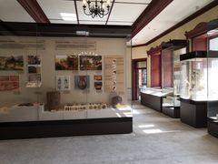 -北京动物园-畅观楼