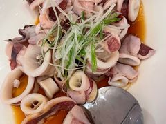 -闽海肴(北辰荟店)