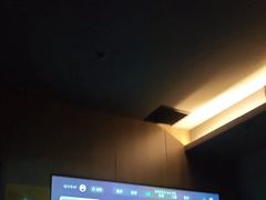 -天禧影院式足道·SPA(梅林店)