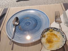 -La Medina餐厅(亮马河南路店)