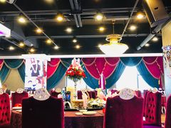 -家缘大酒店(新天地不夜城店)