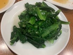 -鼎泰丰(新港中心店)
