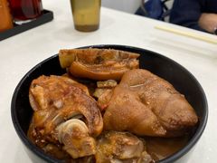 -麦文记面家(佐敦店)