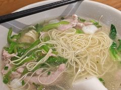 -拱北楼(皇亭广场店)