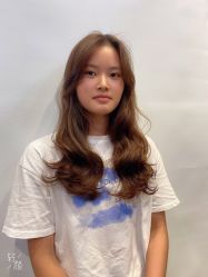 -PE SALON