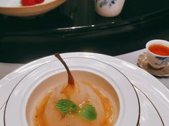 -潮隐·东园现代潮菜