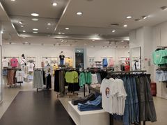 -C&A(西市城购物中心店)