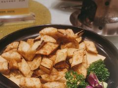 -庐州太太(鼓楼店)