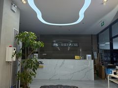 -威固V-KOOL友福汽车贴膜·隐形车衣·改色膜(西直门店)