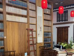 -道南書院·私房菜·早午茶·茶馆