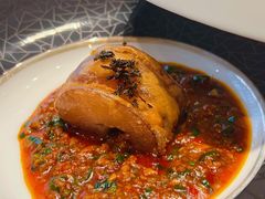 -许家菜(望江店)