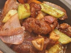 -威尼斯西餐厅(扬名广场店)
