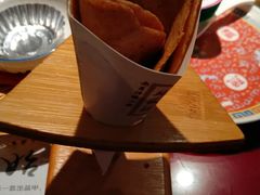 -味福记·本地特色菜(八一万达广场店)