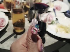 -四季酒店·空中花园 Aria on 9