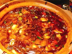 -小湘旺臭鳜鱼(百子湾店)