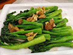 -大水车公馆·顺德菜·妈姐菜(均安店)