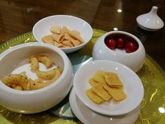 -天和晟新京菜.水煮鱼.湘土菜(国展店)