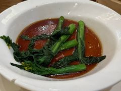 -益利大酒楼(井岸店)