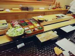 -松涛日本料理