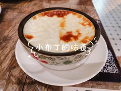 -Mevlana梅夫娜土耳其餐厅·清真